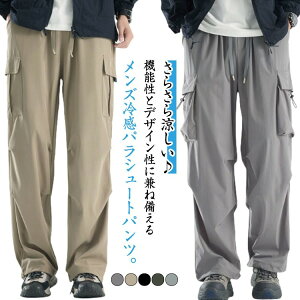 yҏ300~OffN[|zăpc ^bN Y TGpc J[Spc ~^[pc   ⊴pc ACXVNpc Chpc C[W[pc ڐG