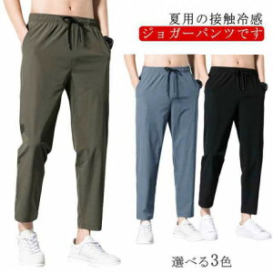 yҏ300~OffN[|zY rpc ڐG⊴ pc ⊴  Opc pc ⊴pc n X|[c Stpc   g[jOpc  H 