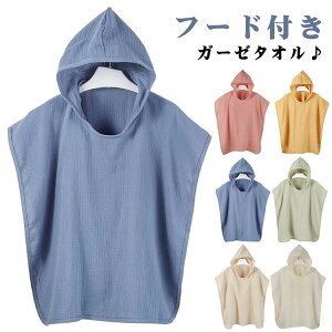 yҏ300~OffN[|z^I t[ht^I ^I|` K[[ C LbY oX^I C }g 100 ^I|`t[ht LbYoX^I ւ|