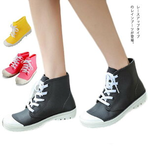 CV[YɌȂ̂ɂh CV[Y Xm[V[Y ~h Cu[c fB[X V[Y [XAbv V[g C  JC  ҂ݏグ