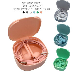 [P[Xt L Cz 3.5mmWbN XeICz }CNt  HiFi Ci[C[^CtH