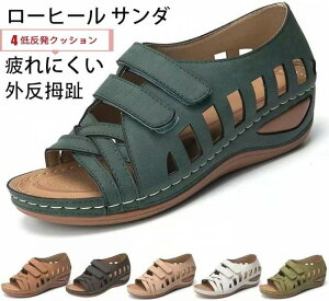 yҏ300~OffN[|zEGbW\[ bv [q[ T_ v q[  RtH[gV[Y p̌yʃEFbWq[T_,GKgȃ[q[T}[V