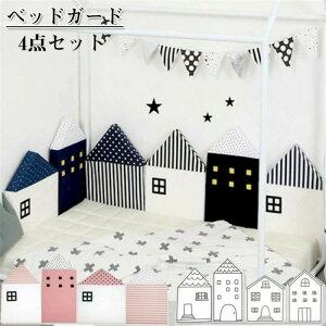 xbh ]|h~ op[NbV mg[ xbhop[ k Ԃ xr[ nEX^ TChK[h