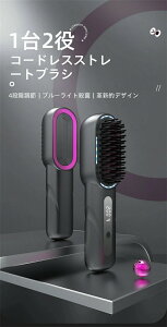 dCwAuV J[AC Xg[gAC J[ AC q[guV Xg[g uV ~j