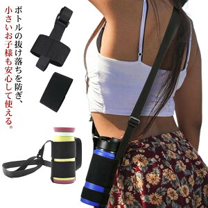 yҏ300~OffN[|zV_[R hNz_[ lp q P[X z_[ V_[ {gz_[ Jo[