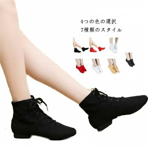 yҏ300~OffN[|zlp qp  _X nCJbg V[Y oG_XC oGC LoX fB[X Y LbY