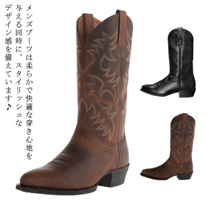 EGX^u[c XbvI Y nC WbL[u[c C U[ h? Be[W ~hq[ uE 傫TCY JE{[Cu[c h  V[Y jp