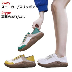 yҏ300~OffN[|znCJbgXj[J[ H~ hV[Y Xb| C  u[c _炩 Xj[J[ r Xb| Nт Ȃ fB[X p JW