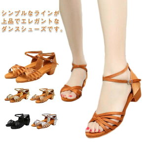 yyVX[p[SALE30%OFFzЌ_XV[Y LbY q l fB[X p e_X __X p TT WY_X _ [q[ Vo[ S[h Kp