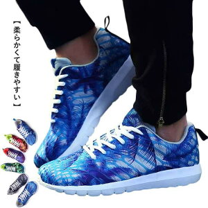 yҏ300~OffN[|zg[jOV[Y jOV[Y Y fB[X Xj[J[ ^C WMO V[Y EH[LO EH[LOV[Y  C 