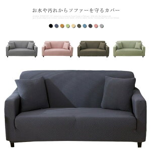 \t@Jo[ h h_j \t@[ Jo[ 3l| 2l| 1l| I \t@[ی Lk \t@[ւJo Xgb` tBbg