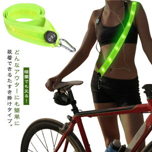 yҏ300~OffN[|zU LED ˃^XL ˃oh u^XL Cg ^XL jO EH[LO U ˔ ˍ   Z[teB ˃xXg S