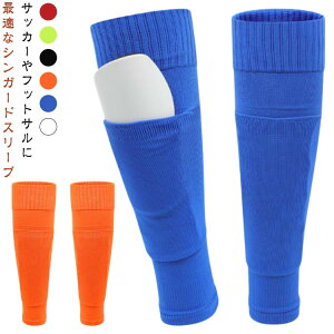 VK[hX[u |Pbg TbJ[ TbJ[XgbLO J[t\bNX ˓ ˂ LbY K[X WjA VK[h X[u Xgb tbgT Yh~