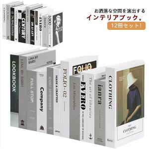 yҏ300~OffN[|zCeAubN _~[ubN tFCNubN m 12Zbg fBXvCubN  Be   u G CX^ COG ͗l