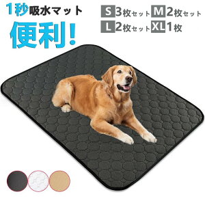 yҏ300~OffN[|zgC}bg  h ybg ybgV[g 1bz L 傫 ybgp }bg ybg}bg gCV[g ~ }bg 􂦂 ld\ ~