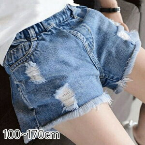 yҏ300~OffN[|zq W[Y V[gpc q fj pc Ē K[YfjV[c JWA ̎q {gX X^C LbY _[Wfjp