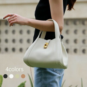 {v obO fB[X V_[obO l 2way g[gobO U[ {XgobO Zj[  y yv i 킢 Mtg v[g }}X[cobO w