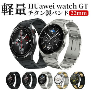 t@[EFC gt5 pro oh huawei gt4 watch t@ oh 46mm