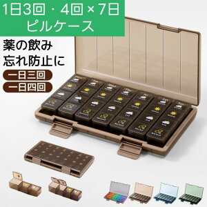 yҏ300~OffN[|zP[X sP[X 1T 傫 14 13     h gїp TvgP[X ^ d؂  萮 ۑ ݖYh~ 