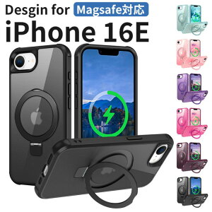yҏ300~OffN[|ziphone16e P[X Ot ϏՌP[X iphone 16 pro iPhone Pro Max ACtH16 X^htP[X ACtH CAX[dΉ qi[d