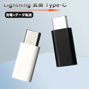 ^CvC Ligntning ϊA_v^ iPhone 16 15 ɓKp S[d f[^` iOS - USB-C Type-CWbNڑ ϊRlN^[ f[^] f[^]\ o