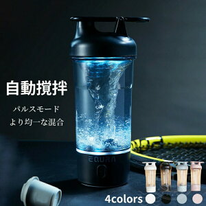 dVFCJ[ veCVF[J[ d d}O veCVFCJ[ ~LVO}O veC VFCJ[ |[^u~LVO  d~LVOJbv 750ml