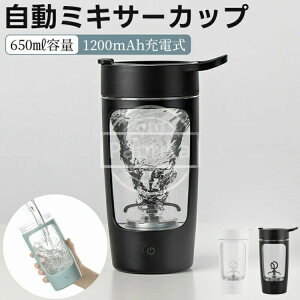 yҏ300~OffN[|z~LVO}O d veCVFCJ[ veC VFCJ[ VFCJ[ dveCVFCJ[ d}O  veCVF[J[ 7 