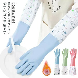 OX[u u[ OO[u   O  Ɨp H 3gZbg 䂪 􂢕 sN O[ N Lb`| gC|  N[jO |