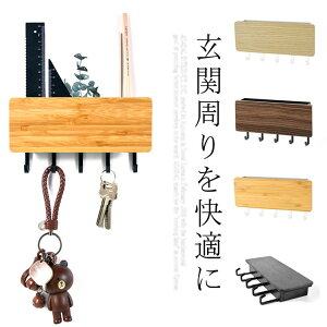 yҏ300~OffN[|zEH[tbN L[tbN tbN ̓}Olbg փtbN Ǌ|tbN ֎[piG [ | G }OlbgtbN tbN [p