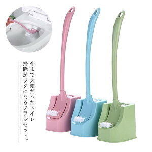 yҏ300~OffN[|zgCuV P[Xt |ZbggCN[i[Ȃ |pi|gC|h~ȃXy[XȒPƒp |ZbggCN