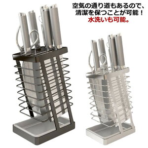 yҏ300~OffN[|ziCtz_[ hJr iCt[ iCtX^h @\ bN  ʋC Lb`[  qI X^h ȃXy 䏊pi ؂