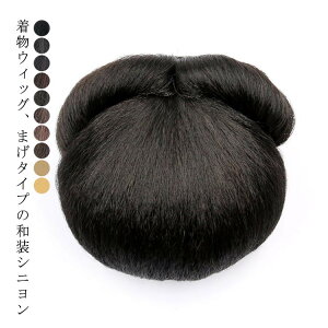 yҏ300~OffN[|zIׂ10F a EBbO  Ќ_X  wAAW {[ Abv ȒP ܂Ƃߔ AW  l   K⒅ a