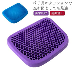 yҏ300~OffN[|zNbV njJ WFNbV QNbV ~ ی^ p^ zc LbY q  fXN[N p  njJ\ ΍ Ռz