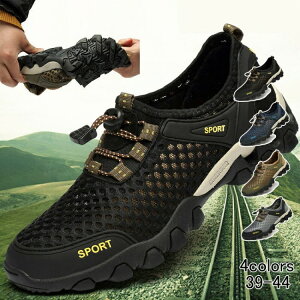 yҏ300~OffN[|zg[jOV[Y jp W V[Y tBbglXV[Y xAtbg jOV[Y _ y Y EH[^[V[Y ؃g }