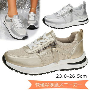 Xj[J[  fB[X t@bV [XAbv K 4e L EH[LOV[Y 킢 Wbvt [Jbg S[h Vo[  ɂ ₷ y