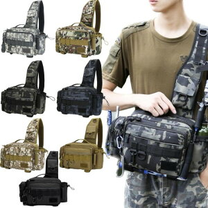 yҏ300~OffN[|ztBbVOobO V_[ e AEghA  ubN ނobO bhz_[ h 