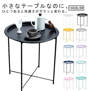 yҏ300~OffN[|zTChe[u ܂肽 iCge[u ی^ X`[  k ~je[u Eh \t@[e[u xbhTCh tȒP R[q[e[