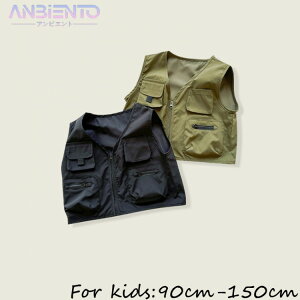 yҏ300~OffN[|zxXg `bL gbvX q jp j̎q ̎q LbY J[L ubN   90cm 100cm 110cm 120cm 130cm X|[c 150cm 140cm