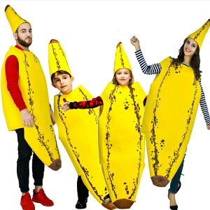 nEB oii ߑ  RXv qp lp  a p[eB[ObY  l j  ObY eq ̎q q  j̎q