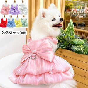 hbOEFA hX EFfBOhX ybg 킢  s[X  p[eB[hX ̎q  j Pl LOBe S-XXL 7COLOR Cxg