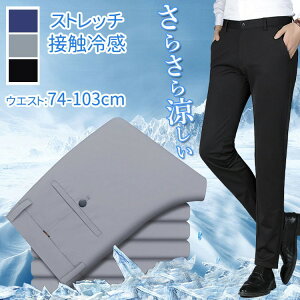 Y Y{   ėp rWlX XbNX lCr[ {gX  T}[XbNX Y{ tďH   􂦂 Opc  d Vv ʋ ItBX