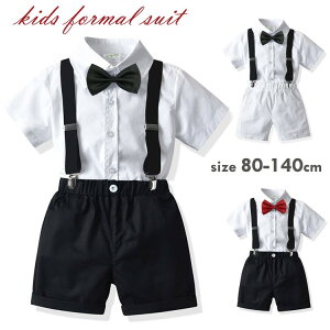 qX[c  j̎q  w tH[}X[c  3_Zbg xr[X[c  TXy_[ q LbY X[c X[c ܎O {Q ߋ  \