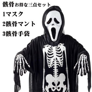 nEB RXv ߑ [hNRX`[Zbg XPg XJ}XN SgpXPgߑ XN[ S[Xg }XN _  H  ɂ̃nEB