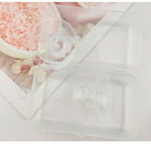 z ␳ זv ␳ G  ␳ זv  2 ĝ킩Ȃ [P[Xt 