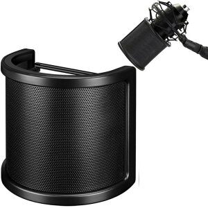 2024 |bvK[h }CN|bvK[h }CNX|W vVK[ďC  }CNJo[ tNVtB^[mCYh~ U^}CNJo[ }CNΉ X|Wwڃf