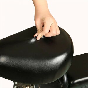 ]ԗpThJo[ jCV hJ h ho Ăh~ d] ] ȒP ThJo[ hJJo[ Lk