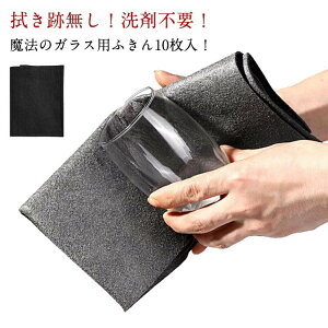 10 nCeN@̃KXpz zz KXpz z }CNt@Co[ NX ӂ @ՂcȂ z ꖇ z KX G 