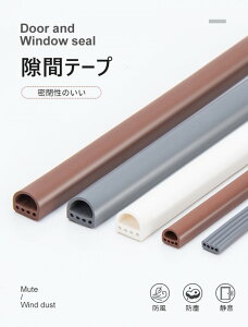 ԃe[v x VR[ Sf ܃e[v ԃpbL  hA   ȔS h ۉ h 6m Vɂ LȂ