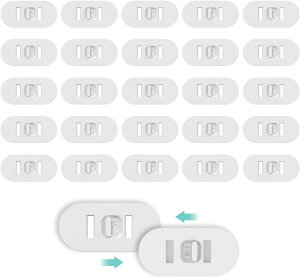 RZgJo[ 25 RZgLbv zRh~ RZgK[h Ԃ JÂ炢 q SvOJo[ xr[K[h ۈ牀p  gbLOh~