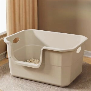 LpgC ^ I[v^Cv 傫L L gC{ ȒP|  Uh~ ̐` 42×29×18cm9cm юUh~ VvfUC XRb LpgC gݗĕsv